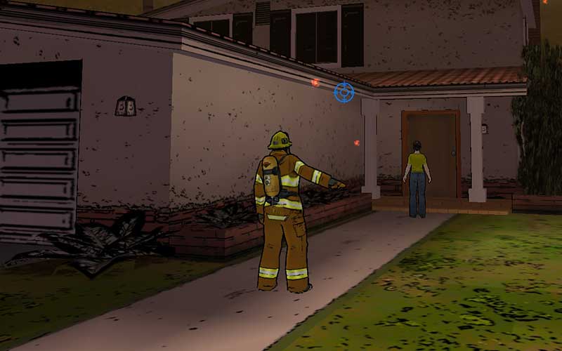 real heroes firefighter pc download